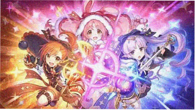 漂亮妈妈2中字版 剧照